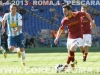 roma-pescara_bertea08