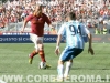 roma-pescara_bertea09