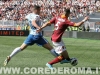 roma-pescara_bertea12