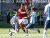 roma-pescara_bertea13