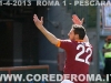 roma-pescara_bertea14