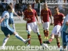 roma-pescara_bertea17