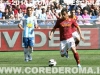 roma-pescara_bertea19