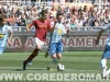 roma-pescara_bertea20