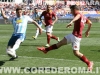 roma-pescara_bertea21