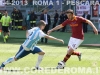 roma-pescara_bertea22