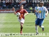 roma-pescara_bertea25