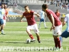 roma-pescara_bertea26