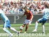 roma-pescara_bertea27