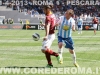 roma-pescara_bertea28