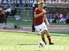 roma-pescara_bertea29