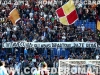 roma-pescara_bertea31