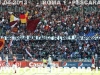 roma-pescara_bertea32