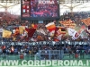 roma-pescara_bertea34