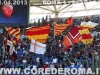 roma-pescara_bertea35