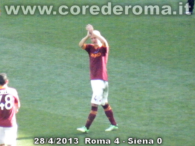 roma-siena01