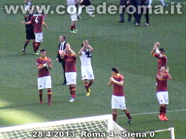 roma-siena03