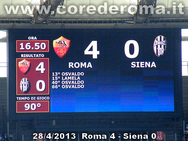 roma-siena04