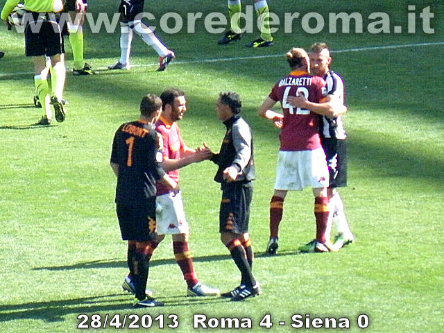 roma-siena05