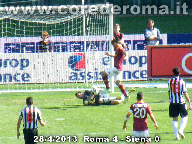 roma-siena08