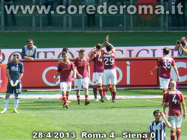 roma-siena10