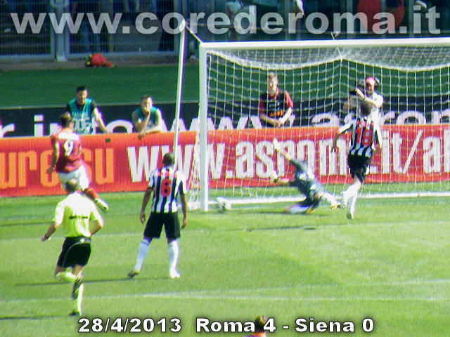 roma-siena11