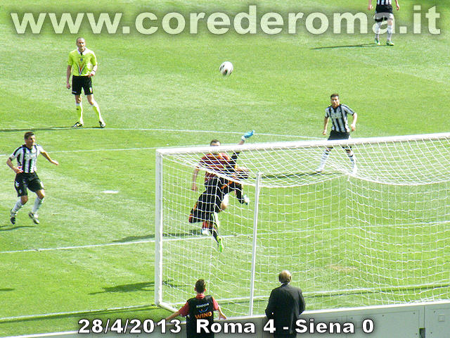 roma-siena13