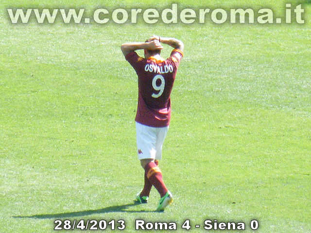 roma-siena15