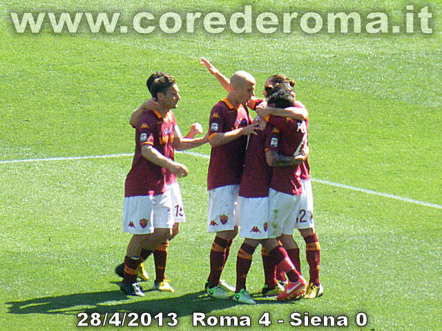 roma-siena16