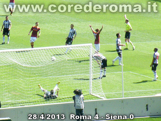 roma-siena17