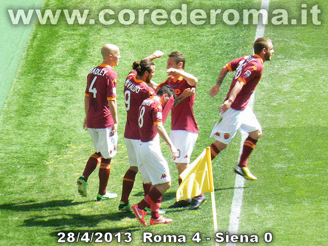 roma-siena21