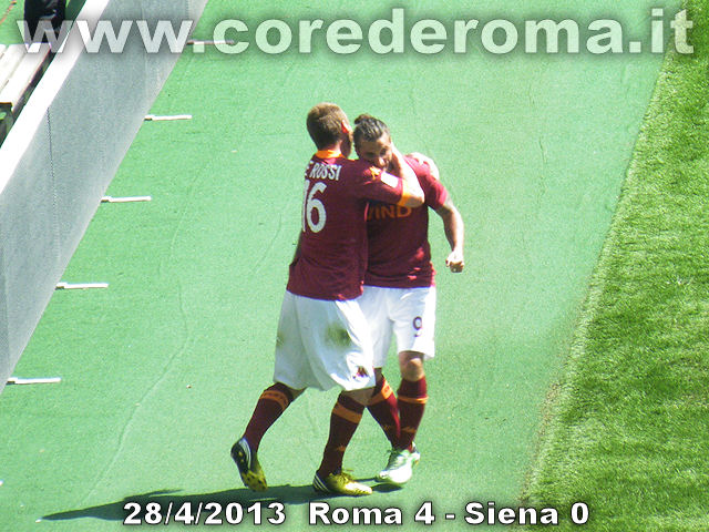 roma-siena22