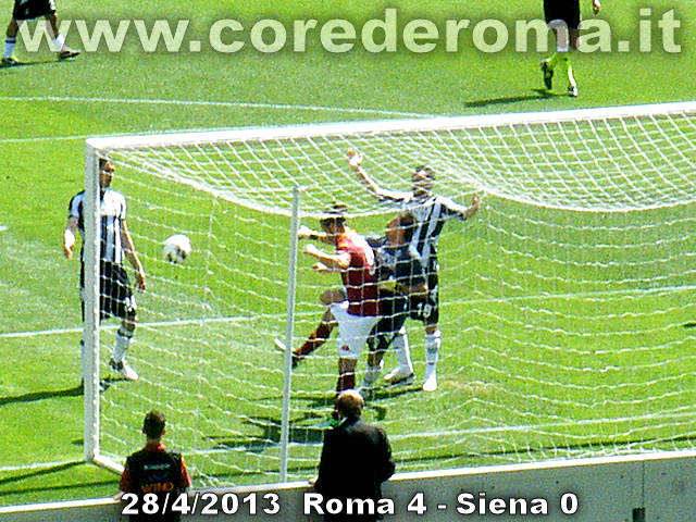 roma-siena25