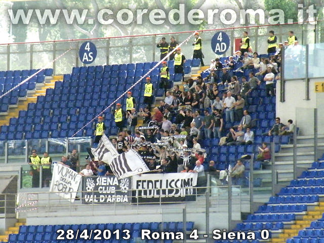 roma-siena26