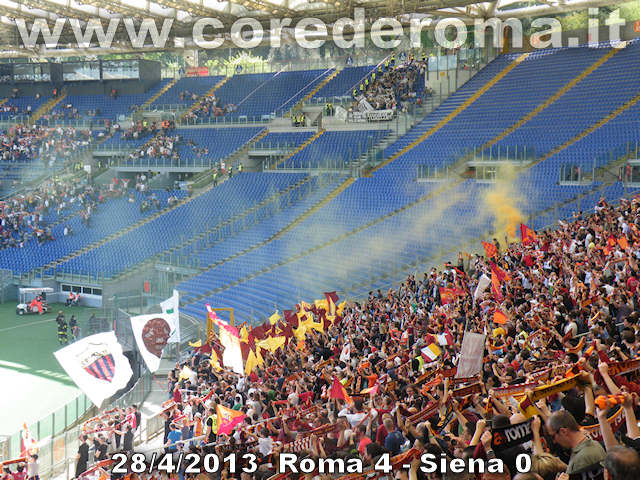 roma-siena27