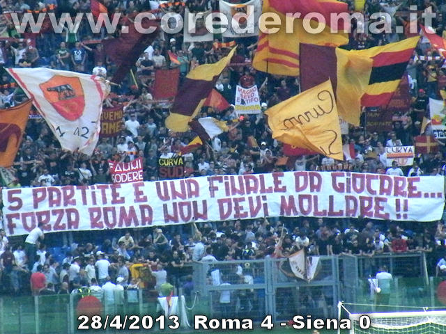 roma-siena28