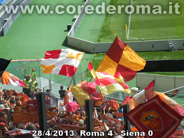 roma-siena30