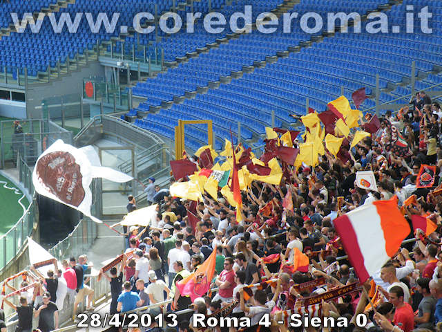 roma-siena31