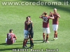 roma-siena06