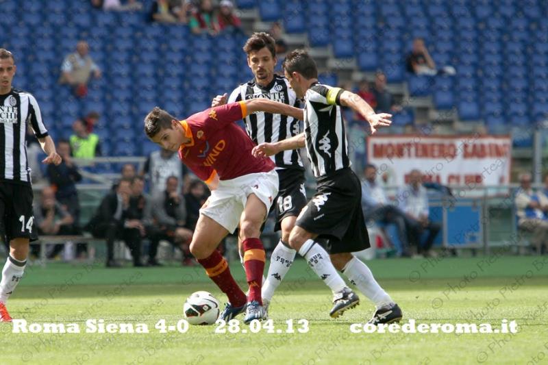 roma-siena_bertea06