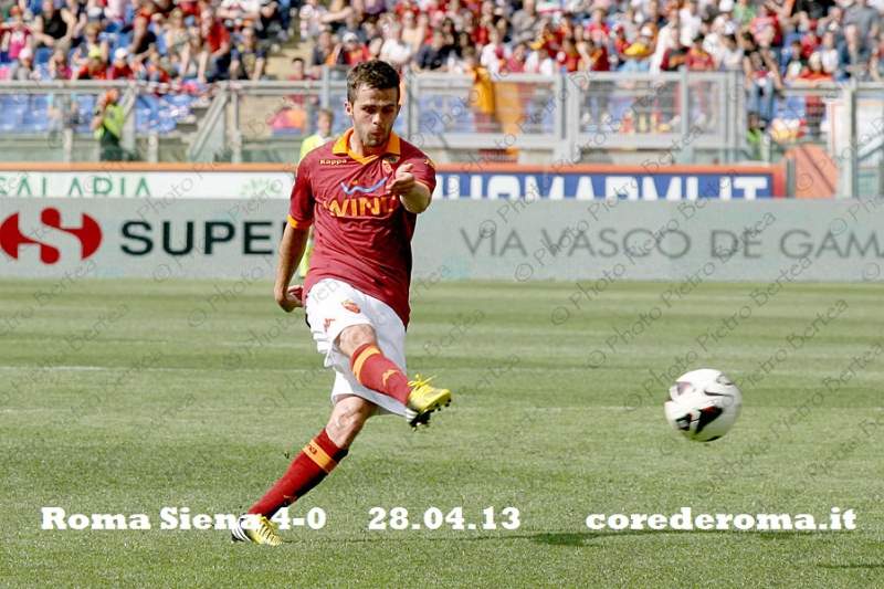 roma-siena_bertea32