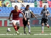 roma-siena_bertea18