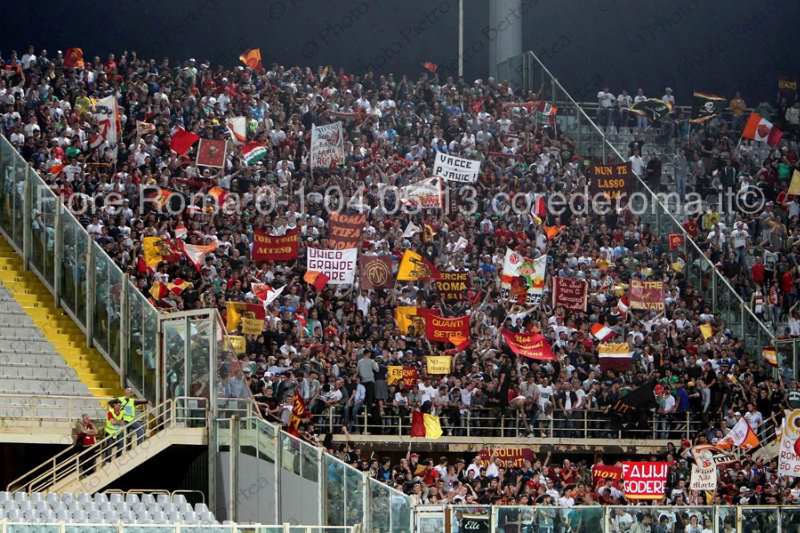 fiorentina-roma_bertea04