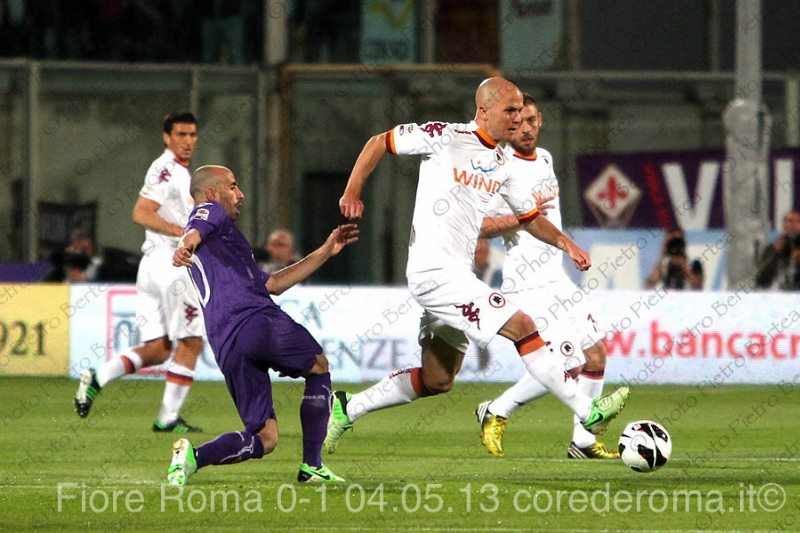 fiorentina-roma_bertea06