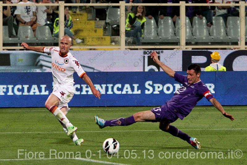 fiorentina-roma_bertea07