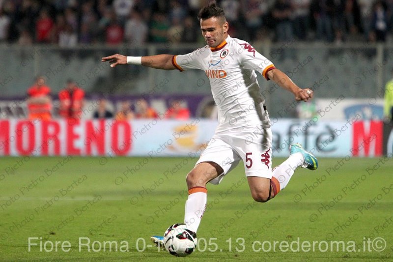 fiorentina-roma_bertea08