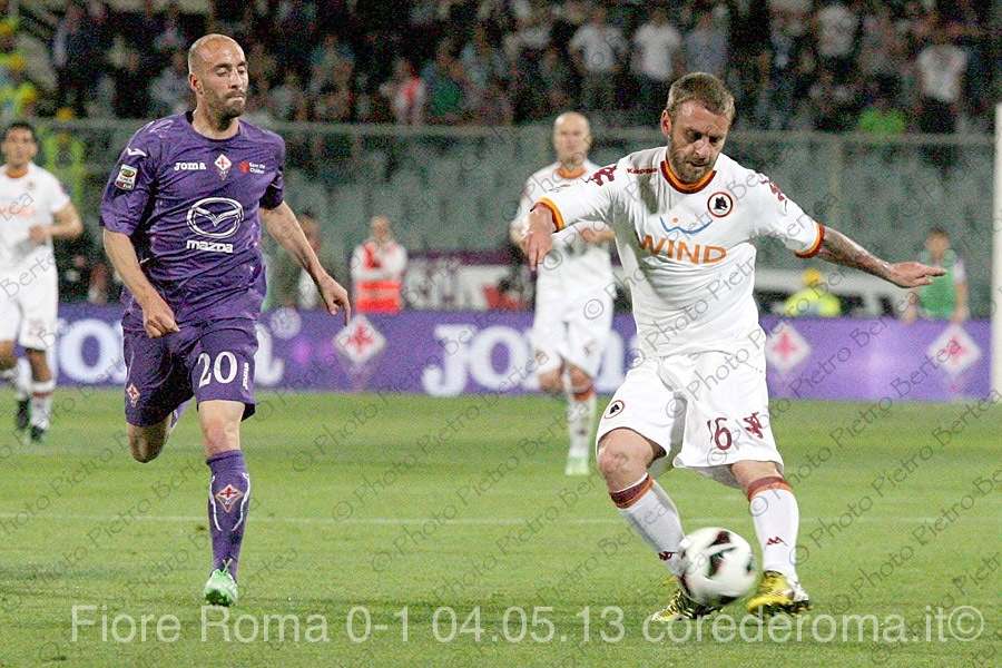 fiorentina-roma_bertea09