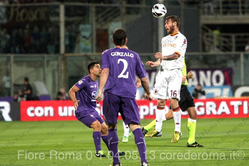 fiorentina-roma_bertea11