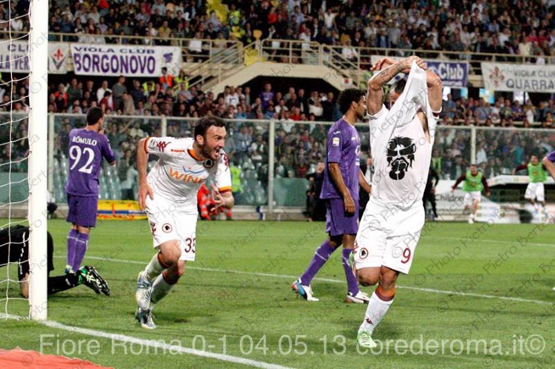 fiorentina-roma_bertea12