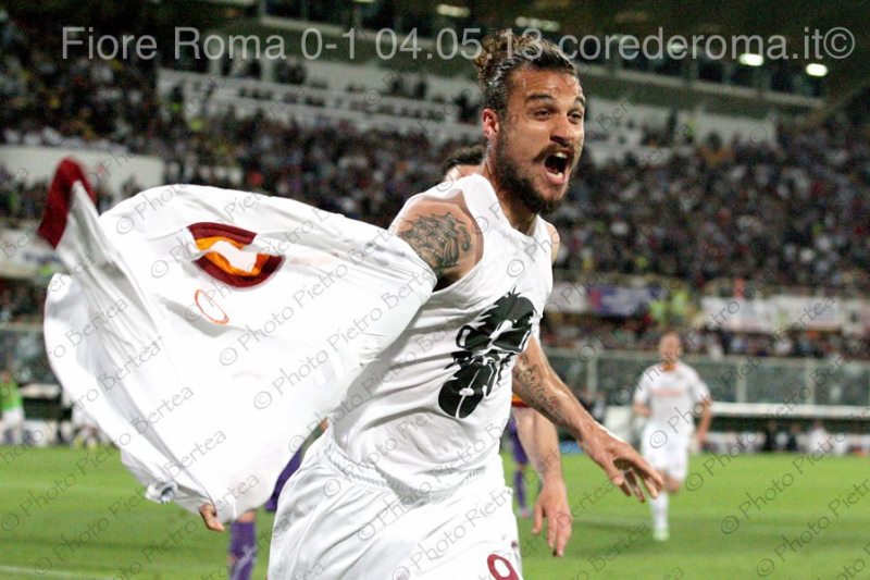 fiorentina-roma_bertea13